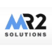 MR2 Solutions, Inc. logo - Similar company to Enterprise Technology Partners