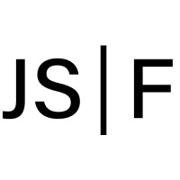 FASHION LOGIC INC. logo - Similar company to Deco Service