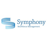 Symphony Software logo - Similar company to Ideabytesiot