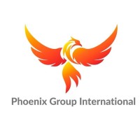 Phoenix Group International Sp. z o.o. logo - Similar company to Phoenix Group International