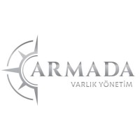 Armada Varlik Yonetim