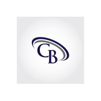 CB Logistics Ltd logo - Similar company to Steploop