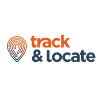 Track & Locate logo - Similar company to Yatic