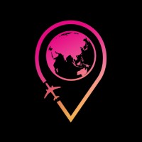 PD Overseas Education logo - Similar company to Nelika Studios