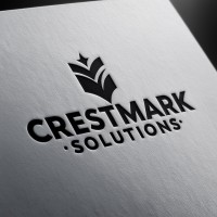 CrestMark Sol logo - Similar company to Soul Rip