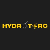 HYDROTORC logo - Similar company to Betas Engineering