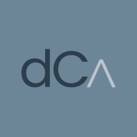 da Cunha Advisory logo - Similar company to Ethicars Ltd