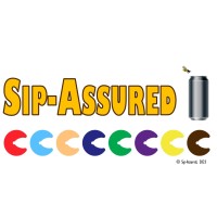 Sip-Assured logo - Similar company to Alias Advising