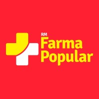 Farma Popular Brodowski logo - Similar company to Brodowski Associates