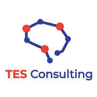 TES Consulting logo - Similar company to Covan Group Llc.