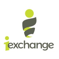 i-exchange Australia logo - Similar company to Jj Morris