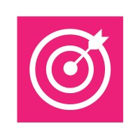 MY OFFER 360DEGREE logo - Similar company to Orangetoolz.Com