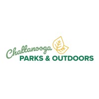 Chattanooga Parks and Outdoors logo - Similar company to Geoffrey Mac Llc