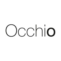 Occhio GmbH logo - Similar company to Doo Gmbh