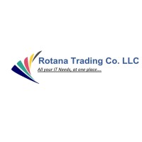 Rotana Trading Co. LLC logo - Similar company to Impetus Consultancy And Advisory