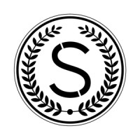 SILVYA TERRADE LYON logo - Similar company to Ma Petite Boutique...