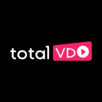 Total VDO Solution logo - Similar company to Sopan Technologies
