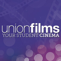 Union Films logo - Similar company to New Union Films