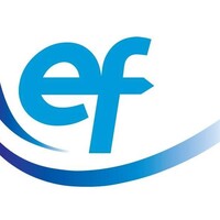 Evolution Financial logo - Similar company to Flex Parabolic