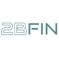 2Bfin Research Financeiro logo - Similar company to Ecotransfer