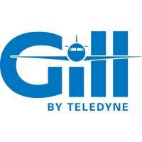 Teledyne Battery Products logo - Similar company to Charge Boss Australia