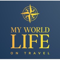 MyWorldLife OnTravel logo - Similar company to Partvisa