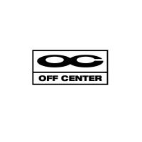 Off Center Music