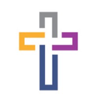 National Catholic Education Commission logo - Similar company to Diocese Of Ballarat Catholic Education Limited (Dobcel)