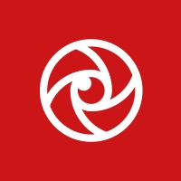 Jeesec Larm Skåne AB logo - Similar company to Brand & Riskkonsulterna Mälardalen Ab