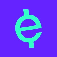 E-Ticaret Türkiye logo - Similar company to Toolsy