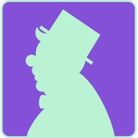 Moriarty's Office logo - Similar company to Loyaltycom