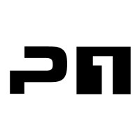 PORT1, Inc. logo - Similar company to Greenlight Cyber