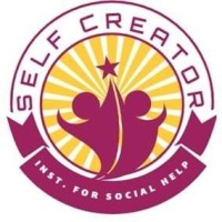 Self Creator Institute for Social Help logo - Similar company to Spiral Valve