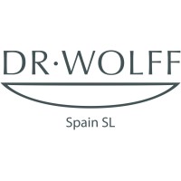 Dr. Wolff Spain SL logo - Similar company to Dr. Wolff Australia Pty Ltd