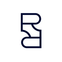 Rand Accessories Inc. logo - Similar company to Rand Diffusion