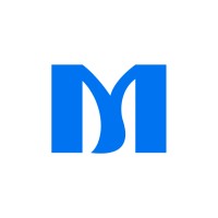 Mirakle logo - Similar company to Kick Ads