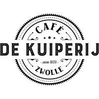 Café De Kuiperij