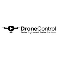 DroneControl logo - Similar company to Skyhigh Solutions (Pty) Ltd.