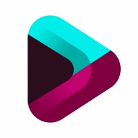 Aram Tazama logo - Similar company to Henderson Print