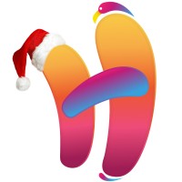 HELLO HELLO MIAMI TELECOM logo - Similar company to Dashfleet