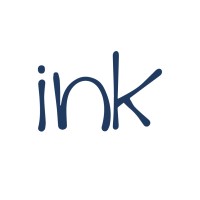 The Ink Group logo - Similar company to Flagstaff Communications