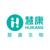 Shaanxi HuiKang Bio-tech Co., Ltd., logo - Similar company to Readline Biotech