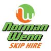 NORMAN WENN LTD