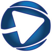 AGREDIA logo - Similar company to Icmeesa The Institution Of Certificated Mechanical And Electrical Engineers, South Africa (Npc)