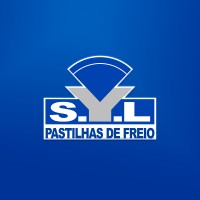 GRUPO S.Y.L logo - Similar company to Syl Textil, S.A. De C.V.