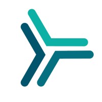 Masterfan logo - Similar company to Mvo Exprés Paquetería De Ultima Milla
