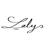 LALYS Paris logo - Similar company to Bhinternet - Agence Web En Essonne