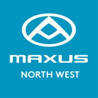 Maxus North West logo - Similar company to Opus Recycling Solutions Ltd