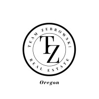 Team Zebrowski-Oregon Re/Max Integrity