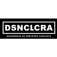 Desencalacra logo - Similar company to Papoco Ideas